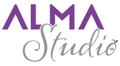 ALMA Studio