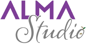 Alma Studio Malta