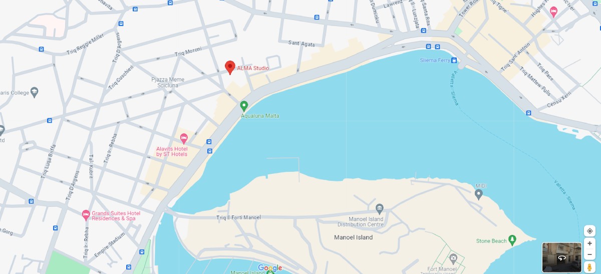 https://maps.app.goo.gl/3ZXviB2qYYTJNJ3k8